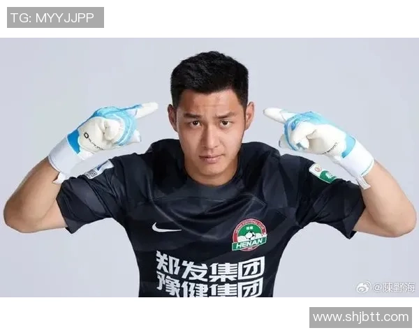 184cm足球明星的身高优势与职业生涯成就解析 184cm足球明星的身高优势与职业生涯成就解析