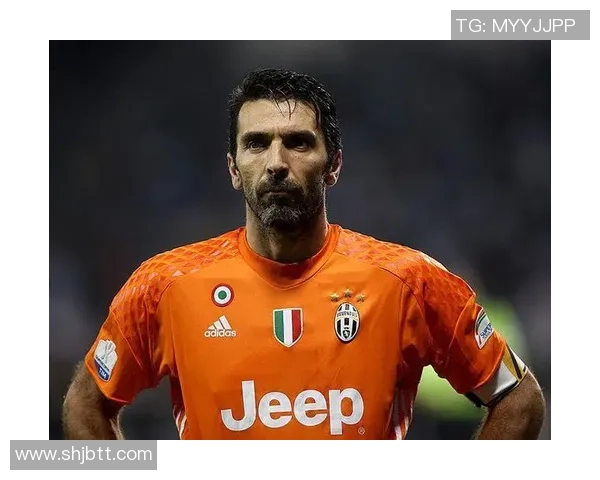 从贫困到绿茵场的传奇逆袭足球明星的奋斗与荣耀之路