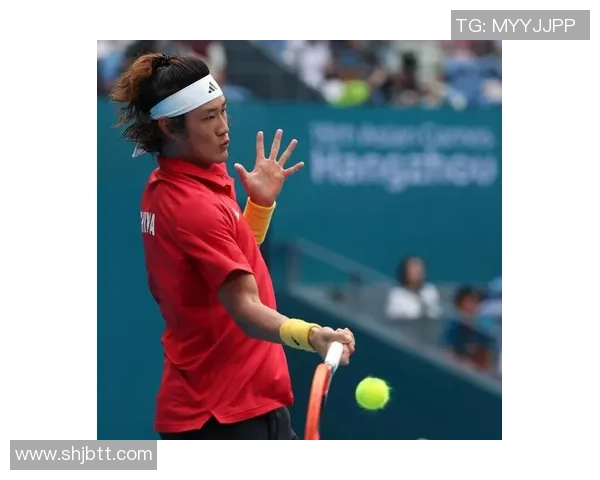 北京网球队在亚运会上的灵活性表现与战术创新分析