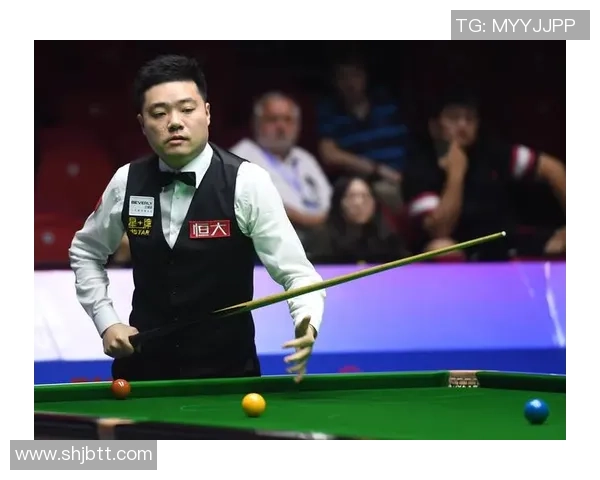 南京羽毛球队在世界杯中的个人能力展现与技术分析 南京羽毛球队在世界杯中的个人能力展现与技术分析