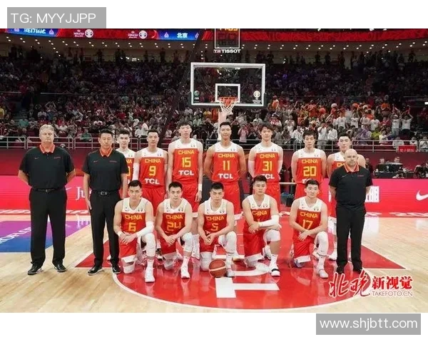 南京篮球队与深圳篮球队赛后复盘分析个人能力的对比与启示 南京篮球队与深圳篮球队赛后复盘分析个人能力的对比与启示