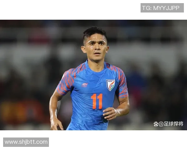 印度历史上杰出的足球明星及其辉煌成就回顾