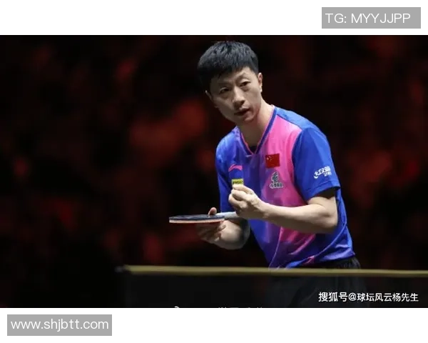 广州排球队以50分领跑大满贯积分榜展现强劲实力