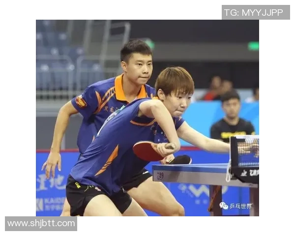 成都乒乓球队与西安乒乓球队赛后战术分析与总结探讨 成都乒乓球队与西安乒乓球队赛后战术分析与总结探讨