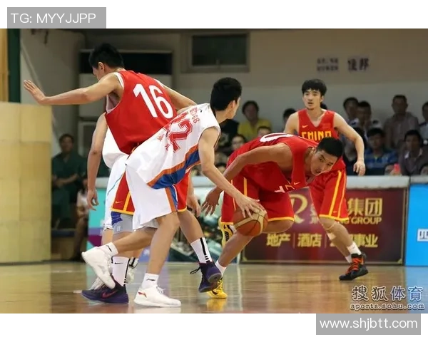 成都篮球队实力强劲荣登篮球配合排行榜第五名