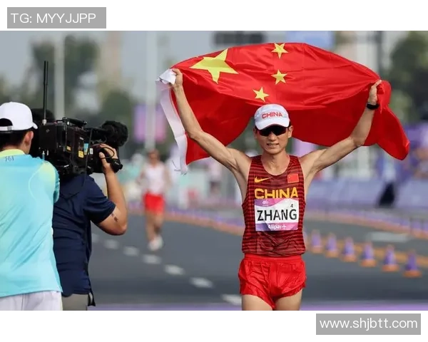 武汉排球队的拼搏之路与荣耀时刻的深度剖析与回顾