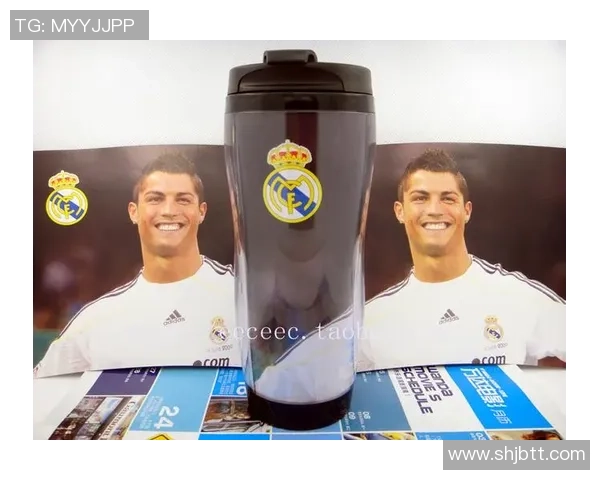 水杯足球明星揭晓背后的故事与成就分析