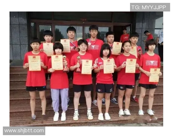 深圳乒乓球队在联赛中的心理素质分析与表现评估