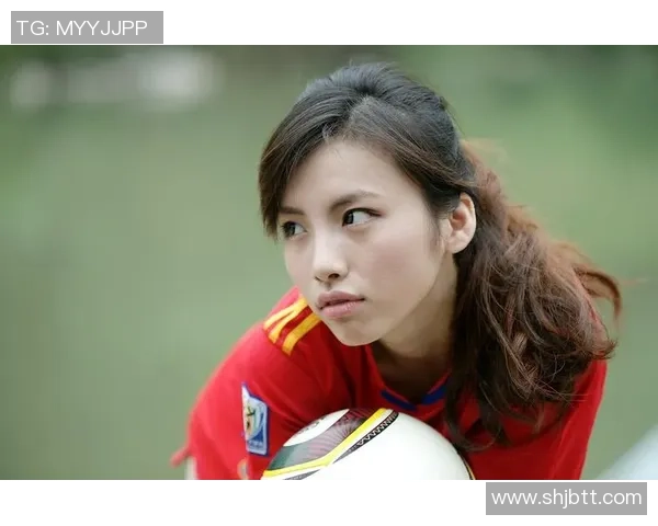 猜足球明星卡片游戏挑战你的足球知识与记忆力乐趣无穷的互动体验 猜足球明星卡片游戏挑战你的足球知识与记忆力乐趣无穷的互动体验