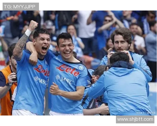 西安大师赛分析：球队配合默契与战术执行的精彩表现