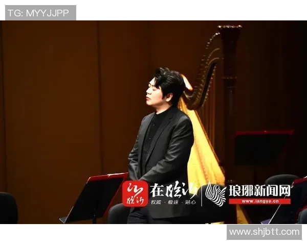 足球明星与音乐的激情碰撞打造全新视听盛宴尽享旋律与球技的完美结合 足球明星与音乐的激情碰撞打造全新视听盛宴尽享旋律与球技的完美结合