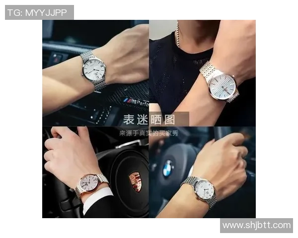 足球明星佩戴的奢华手表排行榜揭晓谁是最贵的时尚风向标 足球明星佩戴的奢华手表排行榜揭晓谁是最贵的时尚风向标