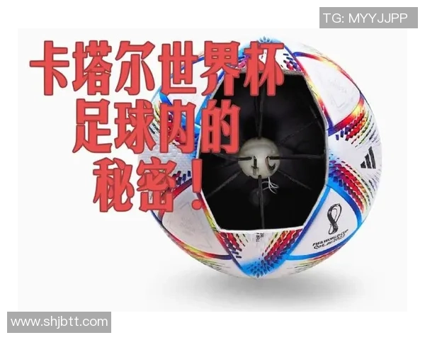 足球明星的另一面揭秘：他们如何在美容行业大展拳脚