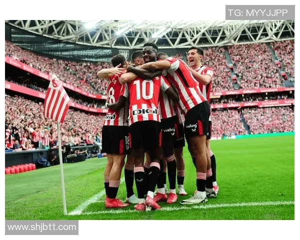 足球明星赛场遗憾瞬间回顾那些令人心碎的瞬间与背后的故事