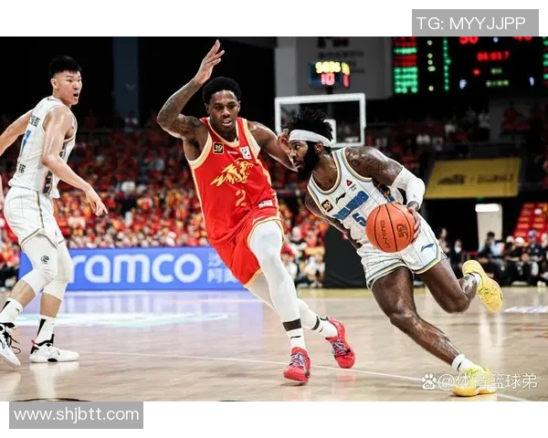 北京篮球队中路突破战术分析与成效评估探讨 北京篮球队中路突破战术分析与成效评估探讨