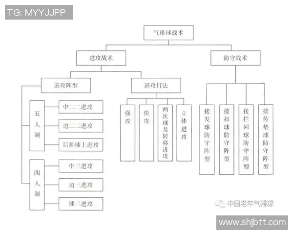 南京排球队在挑战赛中的战术表现分析与点评探讨 南京排球队在挑战赛中的战术表现分析与点评探讨