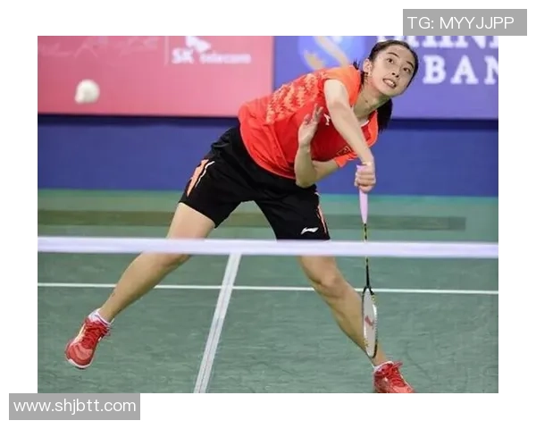 南京羽毛球队洲际杯战术解析与表现评估全面分析 南京羽毛球队洲际杯战术解析与表现评估全面分析