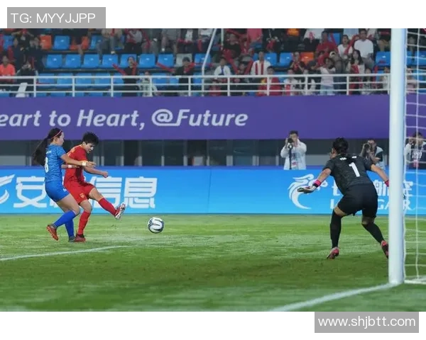 北京足球队在亚运会中的表现分析与状态评估 北京足球队在亚运会中的表现分析与状态评估