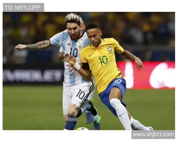 巴西足球明星精彩控球技巧视频集锦带你领略足球魅力与激情 巴西足球明星精彩控球技巧视频集锦带你领略足球魅力与激情