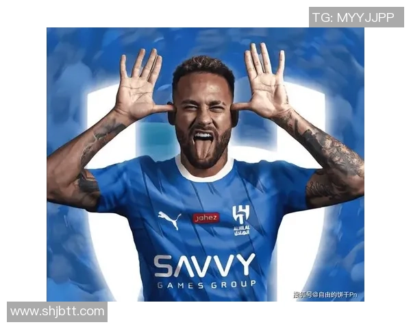 当代足球明星的崛起与影响力解析及其对全球足球文化的推动作用