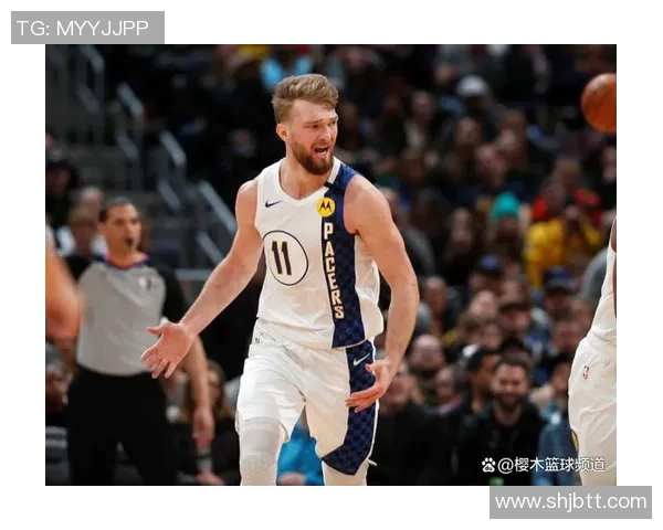 成都篮球队在欧锦赛积分榜上以69分稳居第一名展现强劲实力 成都篮球队在欧锦赛积分榜上以69分稳居第一名展现强劲实力