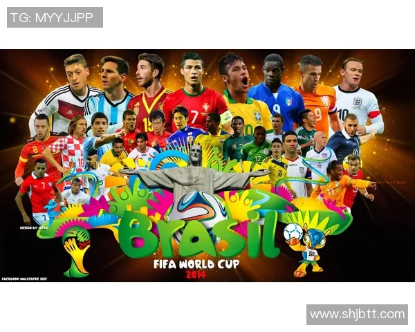 本届巴西足球明星阵容揭秘及其在国际赛场的表现分析