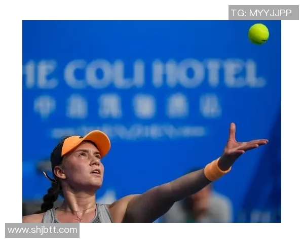 深圳网球队状态分析与表现评估：数据驱动的竞技状态解读与未来展望