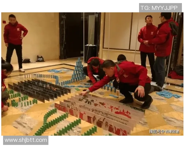 深圳乒乓球队团队协作能力大幅提升荣登全国排名新高峰