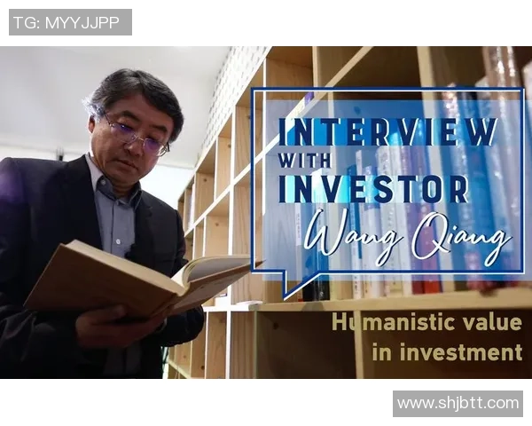 王强专访：从青涩少年到网球巨星的成长之路与心路历程回顾