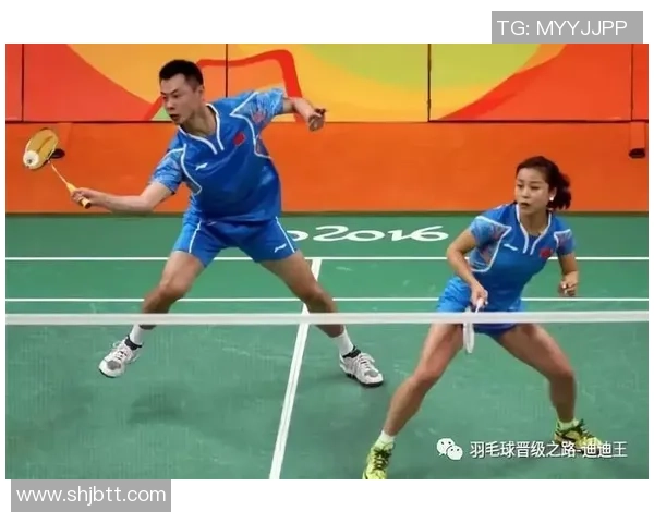 羽毛球战术解析：深入探讨上海羽毛球队的防守策略与技巧