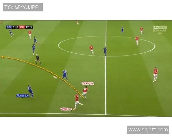 西安排球队的速度分析与战术运用探讨