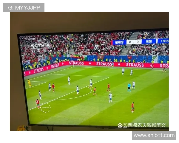 西安足球队的崛起与荣耀探索背后的力量与激情