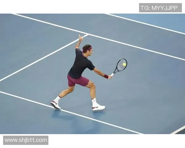 赛后分析：广州篮球队与成都篮球队的战术灵活性对比与启示