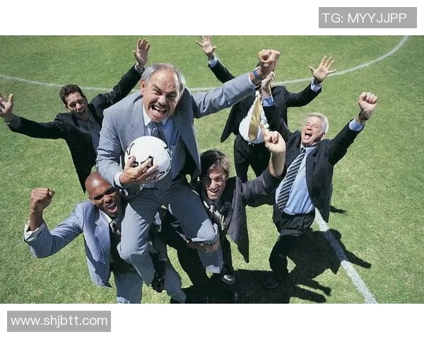 足球巨星谢幕时刻致敬与回忆的短句精选