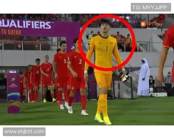 足球明星坦言逃税行为引发公众热议与法律关注