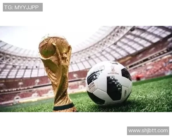 足球明星的理想伴侣标准揭秘与真实生活中的择偶观对比分析