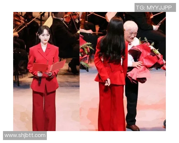 足球明星西服造型大揭秘帅气风范引领时尚潮流 足球明星西服造型大揭秘帅气风范引领时尚潮流