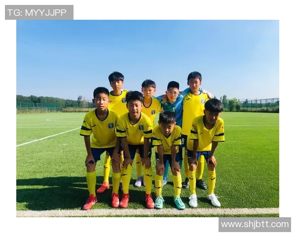 广州足球队强势领跑最新足球力量排行榜前十名分析与展望