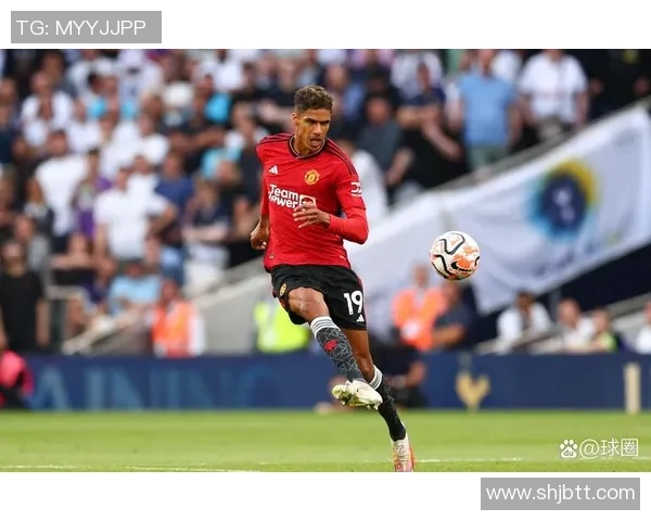 足球巨星们的孤独人生与终老思考:在荣耀背后隐藏的心灵孤独 足球巨星们的孤独人生与终老思考:在荣耀背后隐藏的心灵孤独