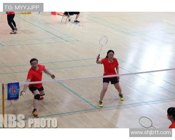 西安羽毛球队的战术调整与成绩变化分析 西安羽毛球队的战术调整与成绩变化分析