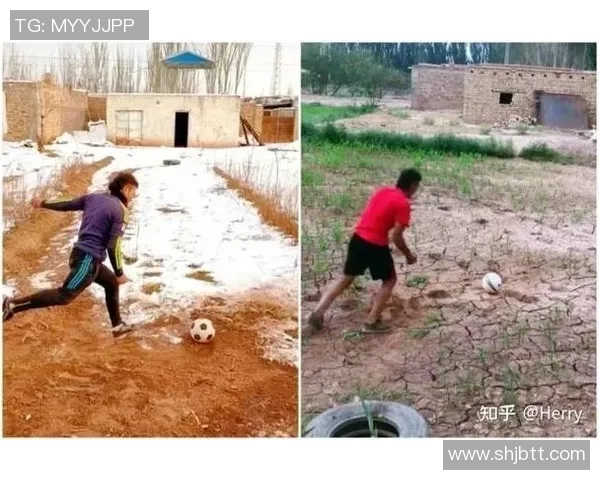 从街头小球员到世界足球明星的奋斗历程与感人故事