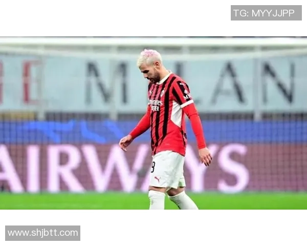 全球足球明星喜爱度排行榜揭晓谁是球迷心中的最佳球员