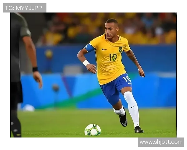 内马尔母亲的传奇人生与足球明星背后的支持力量