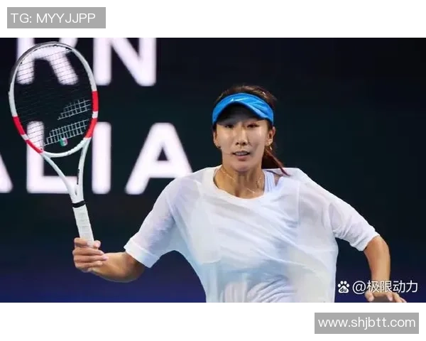 武汉乒乓球队在联合会杯积分榜上以78分稳居第一名展现强劲实力