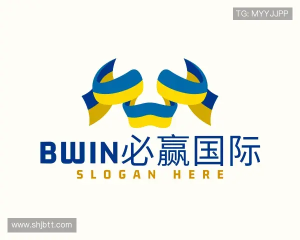 了解bwin必赢
